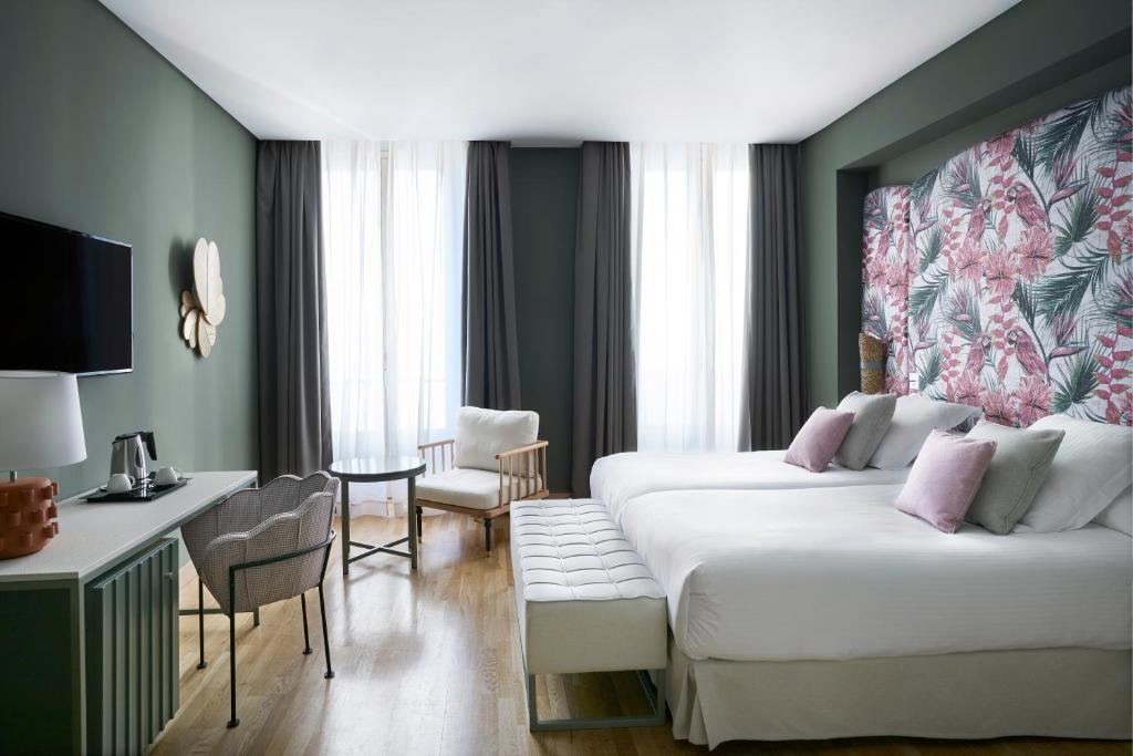hotel3